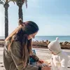 @andyrana26
