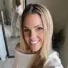 @Danielle🕊️