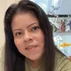 @7344989040292234286