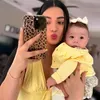 @Jahidy | Mamá & lifestyle 💖