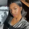 @7345175096209245230
