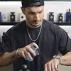 @yk.scents