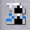 @Shiny