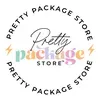@Pretty Package Store