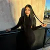 @Christal Mendoza