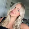 @theraysfinds