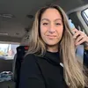 @7346212888455611434