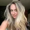 @7346288028920628266