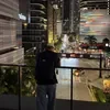 @antshopz