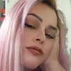@7346655112544584747