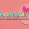 @7346806898308547626