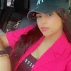 @7347447516860220459