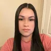 @7347466566143738926