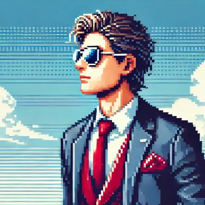 @swaggytech18