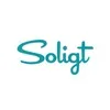 @soligt.official