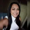 @mexicanjullie
