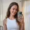 @7347897356618155050