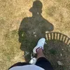 @7347913311494636586