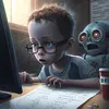 @7348071963602748459