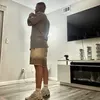 @7348127578954482730