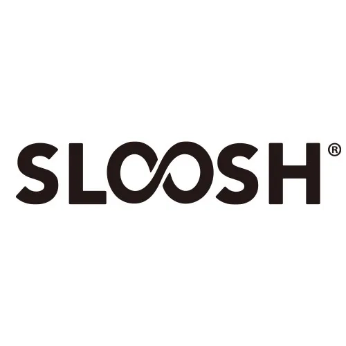 @sloosh_shop
