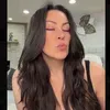@Oti