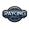 @raykihcyya9