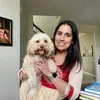 @7349105170926912554