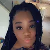 @7349224938458825770