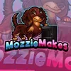 @MozzieMakes