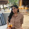 @7349944936547583022