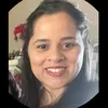 @7349980181765686318