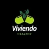 @Viviendo Healthy