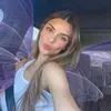 @7350490642491884587