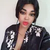 @7350538173045802030