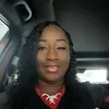 @7350672178201330731