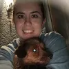 @7350874555702199338