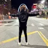 @7351086736204940334
