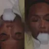@ty