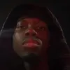 @AgentSaver