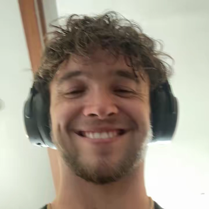 @realdavidray