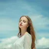 @7351309312583615530