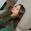 @7351403087883502634