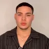 @JOSUE TOVAR