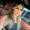 @7351893827286582314