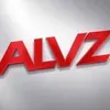 @ALVZ AUTOMOTIVE