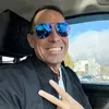 @7351940169300214826
