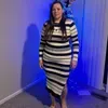 @7351955741169124395