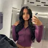@7352252623961031726