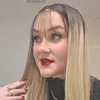 @7352549037771801605
